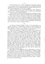 giornale/RML0014707/1915/unico/00000026