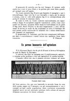 giornale/RML0014707/1915/unico/00000028