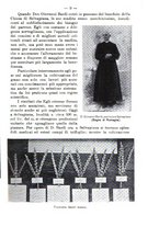 giornale/RML0014707/1915/unico/00000029