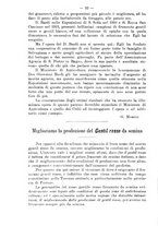 giornale/RML0014707/1915/unico/00000030