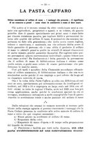 giornale/RML0014707/1915/unico/00000033