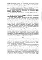 giornale/RML0014707/1915/unico/00000034