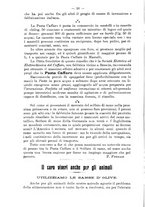 giornale/RML0014707/1915/unico/00000036