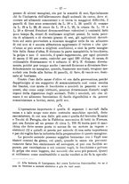 giornale/RML0014707/1915/unico/00000037