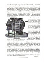 giornale/RML0014707/1915/unico/00000038