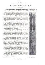 giornale/RML0014707/1915/unico/00000039