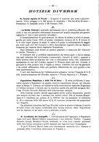 giornale/RML0014707/1915/unico/00000040