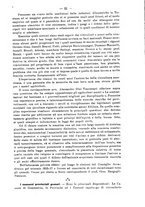 giornale/RML0014707/1915/unico/00000041
