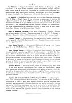 giornale/RML0014707/1915/unico/00000043