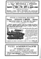 giornale/RML0014707/1915/unico/00000048