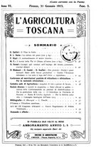 giornale/RML0014707/1915/unico/00000049