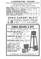 giornale/RML0014707/1915/unico/00000050