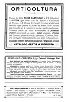 giornale/RML0014707/1915/unico/00000051