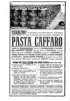 giornale/RML0014707/1915/unico/00000052