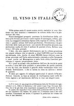 giornale/RML0014707/1915/unico/00000053