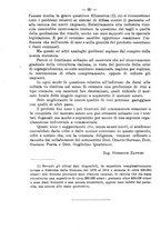 giornale/RML0014707/1915/unico/00000056