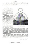 giornale/RML0014707/1915/unico/00000061