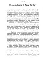 giornale/RML0014707/1915/unico/00000062