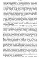 giornale/RML0014707/1915/unico/00000063