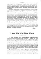 giornale/RML0014707/1915/unico/00000064