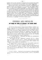 giornale/RML0014707/1915/unico/00000066