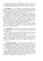 giornale/RML0014707/1915/unico/00000067