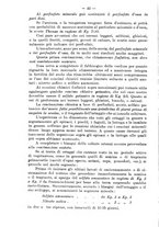 giornale/RML0014707/1915/unico/00000068