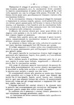 giornale/RML0014707/1915/unico/00000069