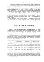 giornale/RML0014707/1915/unico/00000070