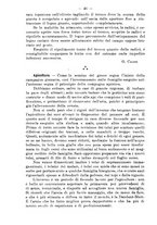 giornale/RML0014707/1915/unico/00000072