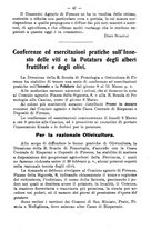 giornale/RML0014707/1915/unico/00000073