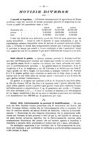 giornale/RML0014707/1915/unico/00000075