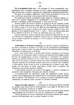 giornale/RML0014707/1915/unico/00000076