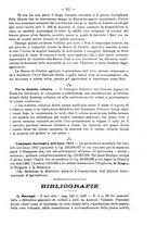 giornale/RML0014707/1915/unico/00000077