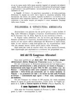 giornale/RML0014707/1915/unico/00000078