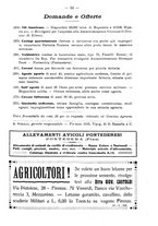 giornale/RML0014707/1915/unico/00000079