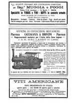 giornale/RML0014707/1915/unico/00000080