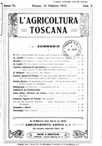 giornale/RML0014707/1915/unico/00000081