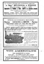 giornale/RML0014707/1915/unico/00000083