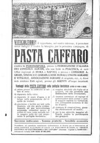 giornale/RML0014707/1915/unico/00000084