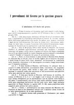 giornale/RML0014707/1915/unico/00000085