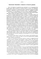 giornale/RML0014707/1915/unico/00000086