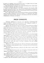 giornale/RML0014707/1915/unico/00000087