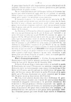 giornale/RML0014707/1915/unico/00000088