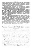 giornale/RML0014707/1915/unico/00000089