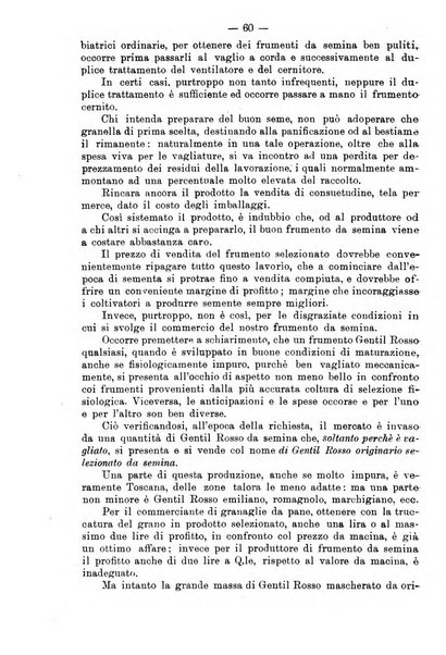 L'agricoltura toscana organo ufficiale per le principali istituzioni agrarie delle provincie di Firenze e di Arezzo