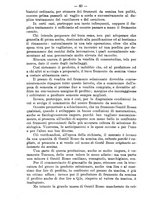 giornale/RML0014707/1915/unico/00000090