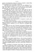 giornale/RML0014707/1915/unico/00000091