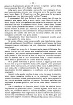 giornale/RML0014707/1915/unico/00000091