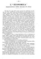 giornale/RML0014707/1915/unico/00000093